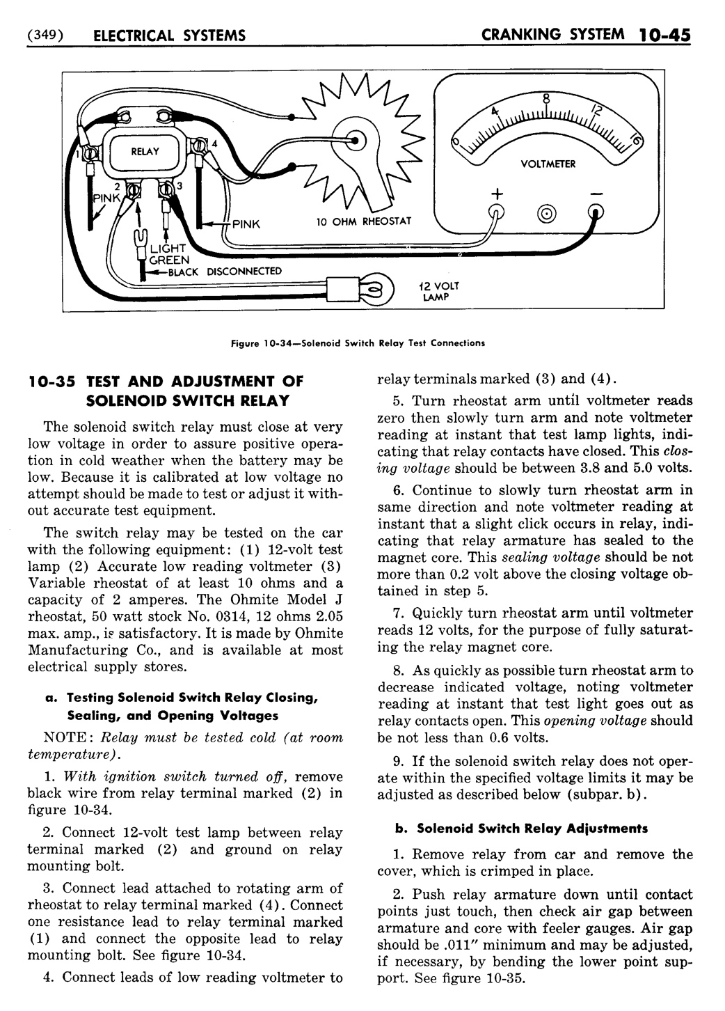 n_11 1955 Buick Shop Manual - Electrical Systems-045-045.jpg